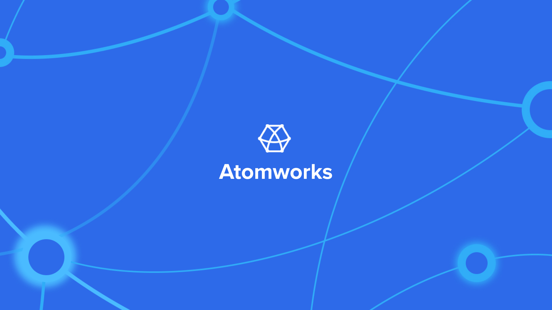 Atomworks