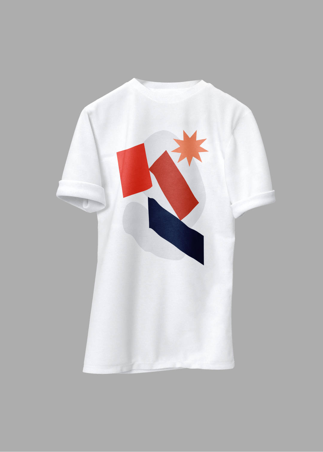 Ento Merch Tshirt