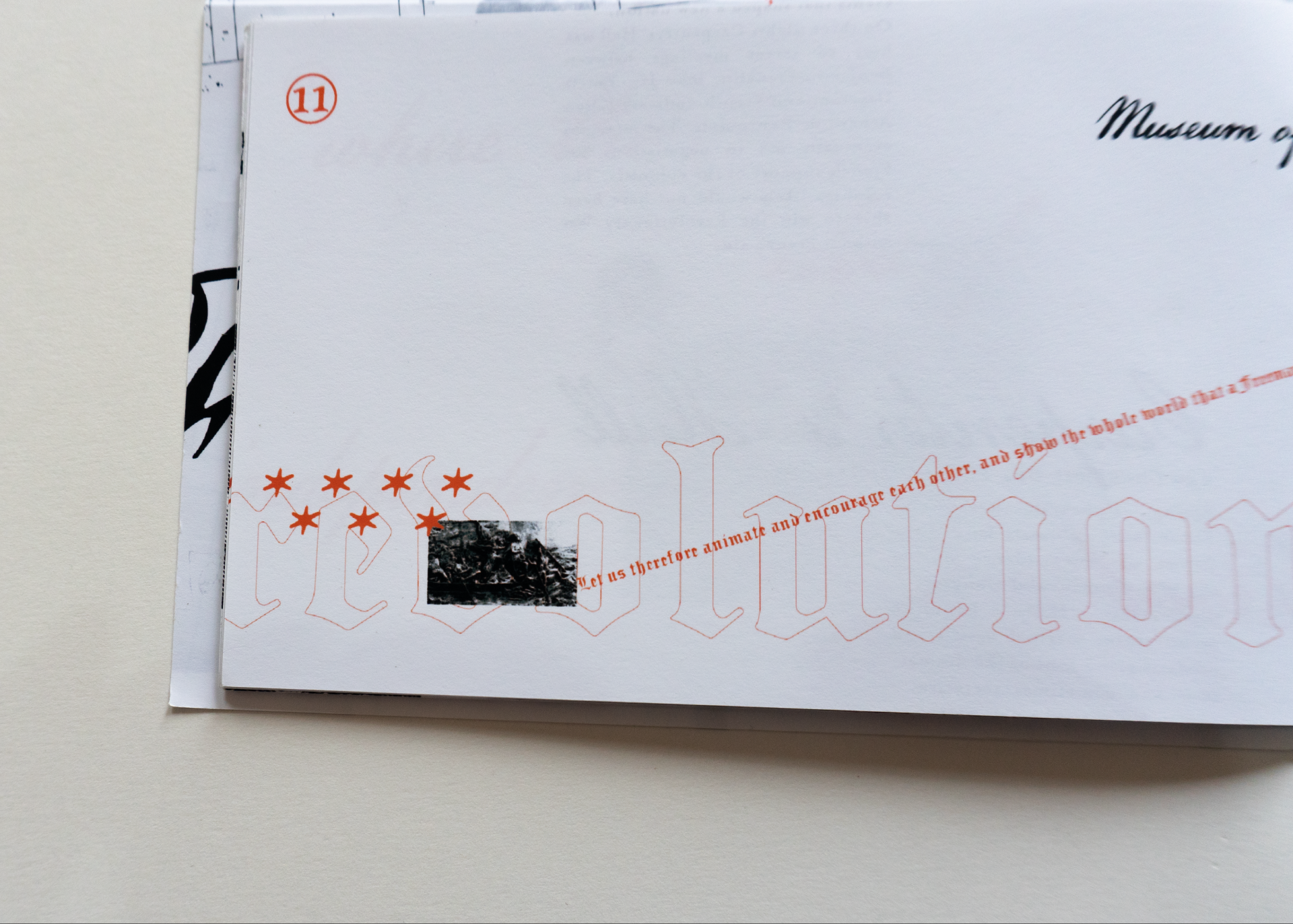 Brochure Details B