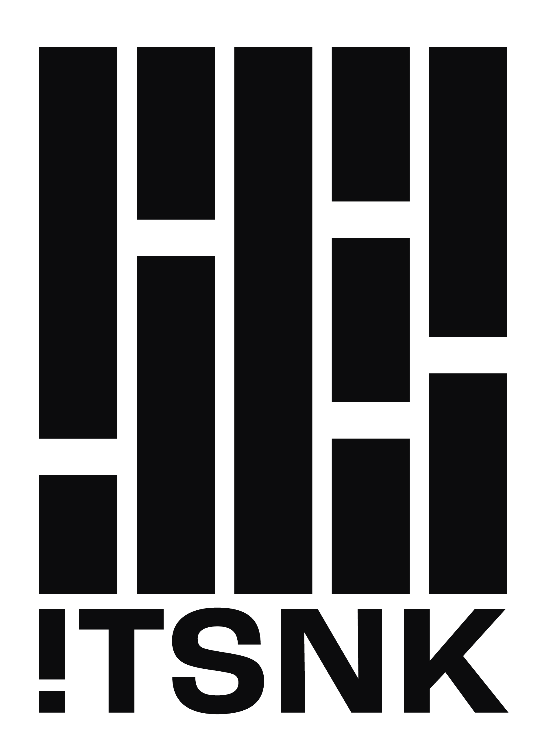 Itsnk Poster 2