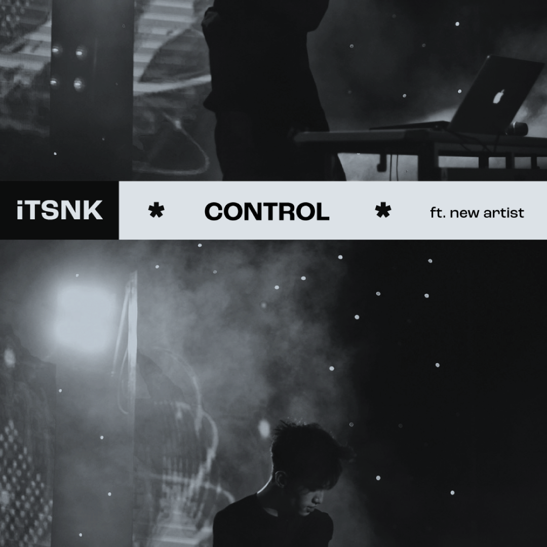 Itsnk Social media post 3