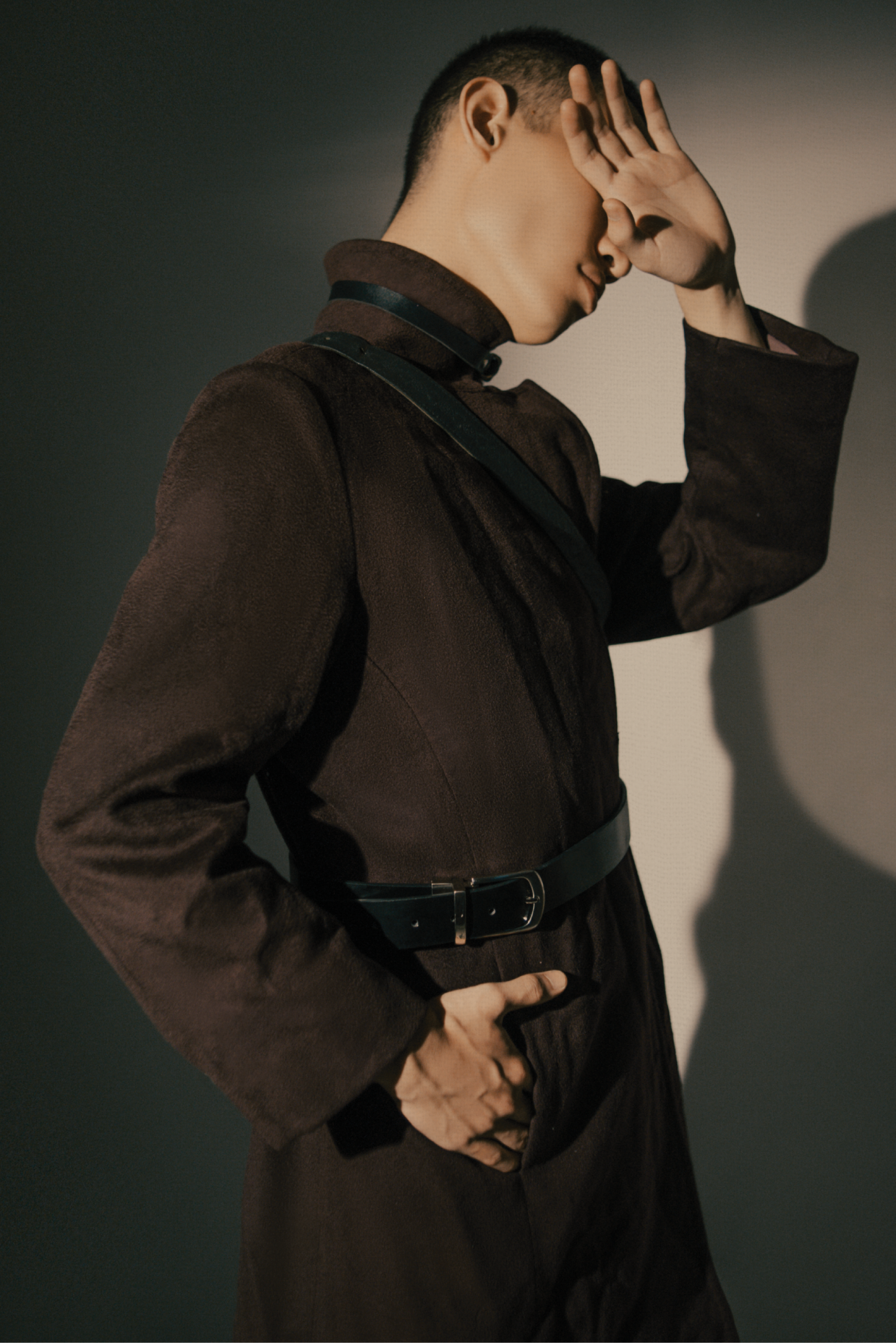 Itsnk Photoshoot 2