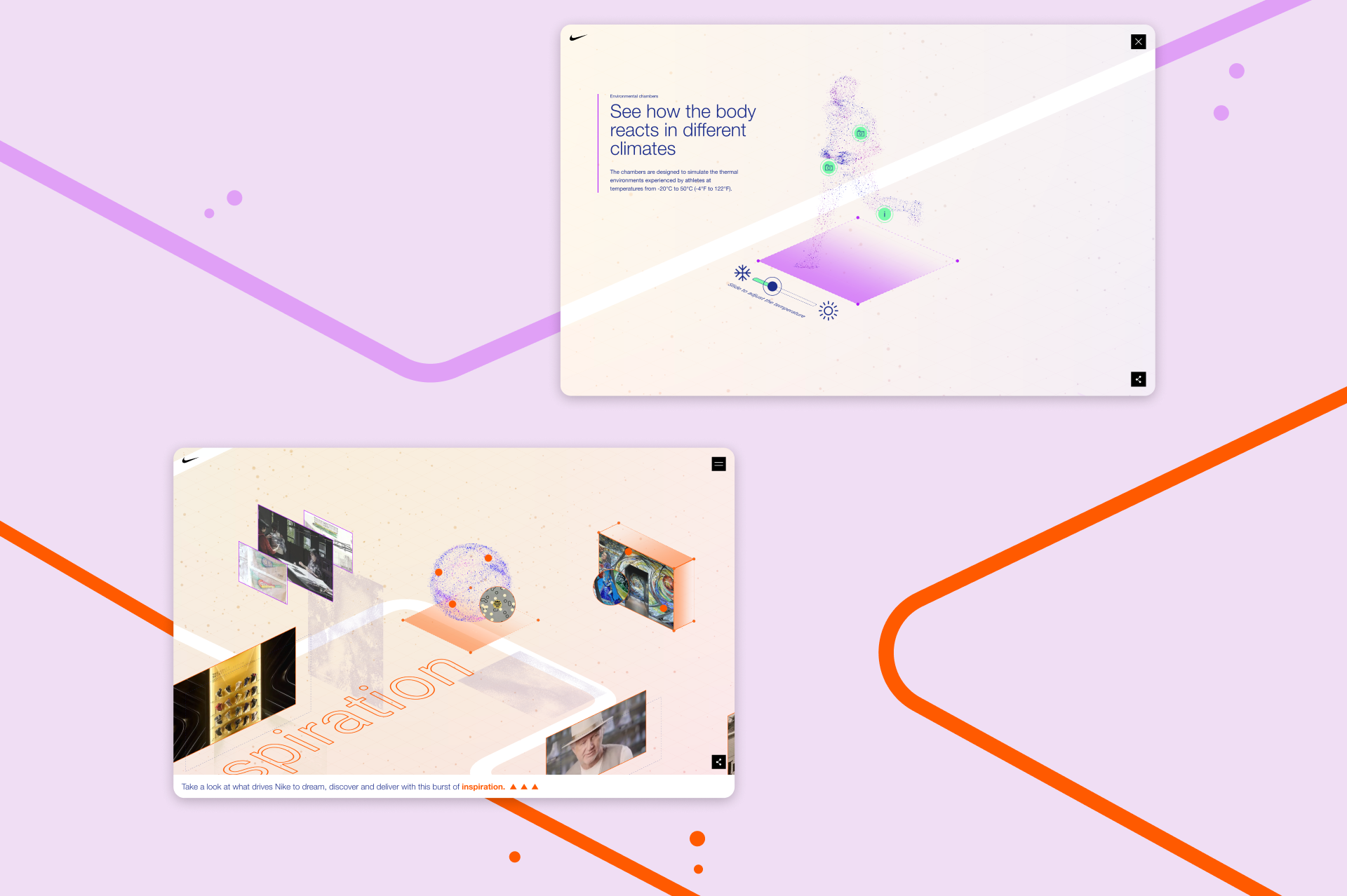 Ento Horizontal Billboard