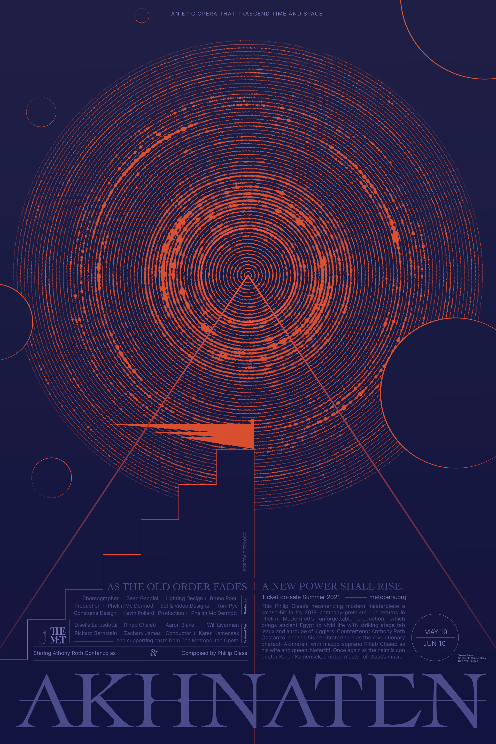 Book back cover