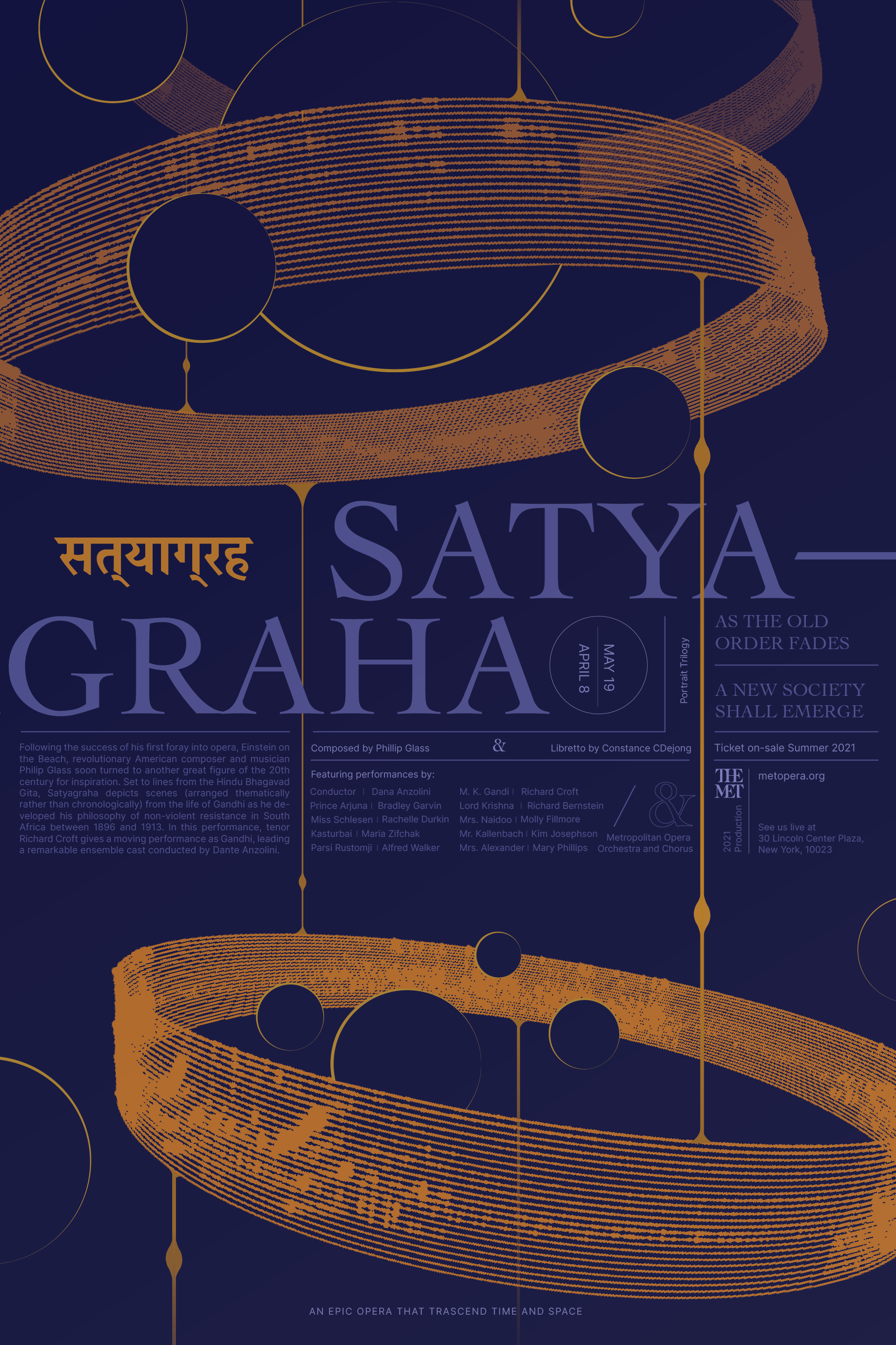 Book back cover