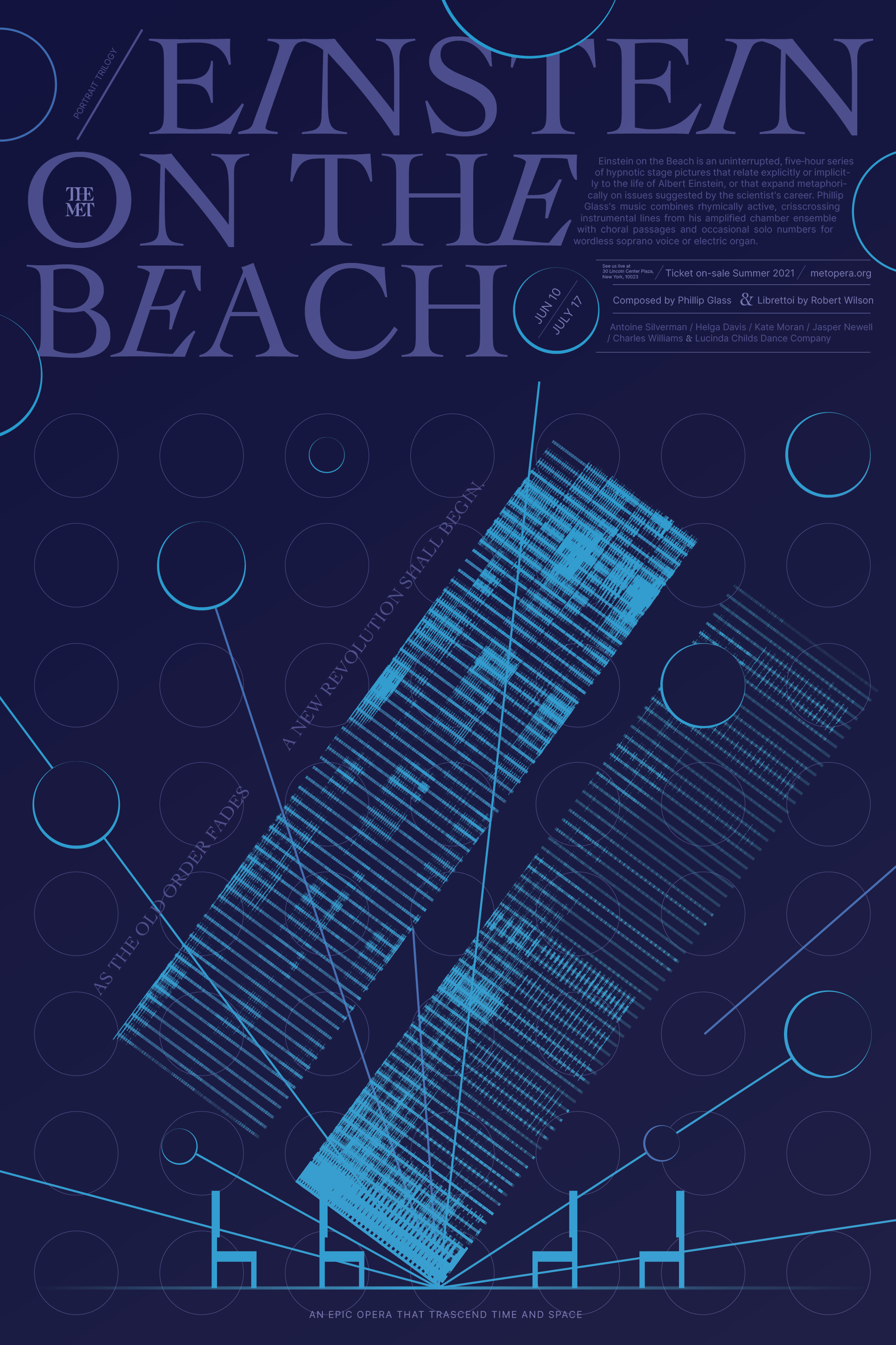 Book back cover