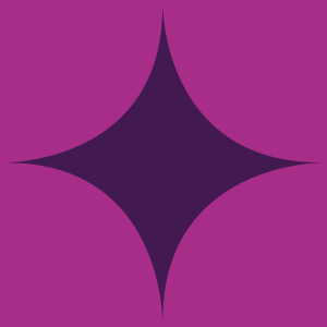 Scopee Icon